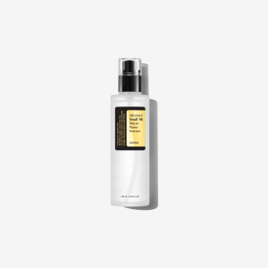 COSRX | Advanced Snail Essence | 100ml