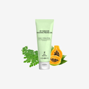 EPI Turnover Boosting Peeling Gel | 100ml
