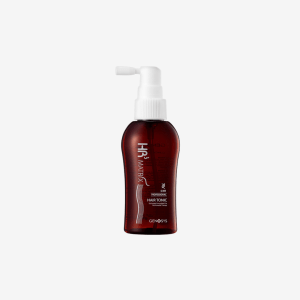 Hr3 Matrix Hair Tonic | 70ml