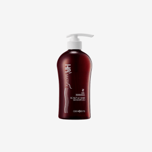 Hr3 Matrix Shampoo | 300ml